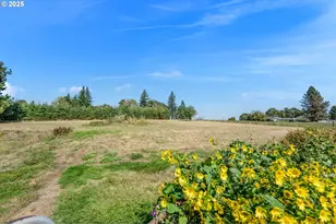 28467 SE KW Anderson Rd, Gresham, OR 97080 - Photo 39