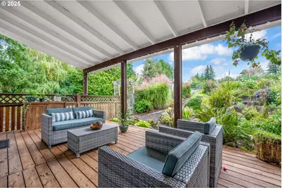 28467 SE Kw Anderson Rd, Gresham, OR 97080 - Photo 27