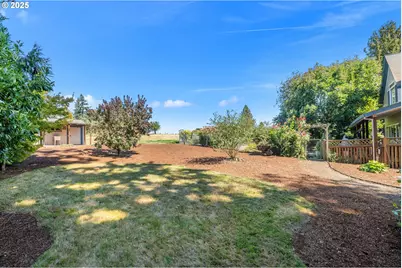 28467 SE Kw Anderson Rd, Gresham, OR 97080 - Photo 41