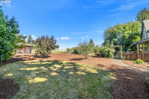 28467 SE KW Anderson Rd, Gresham, OR 97080 - Photo 41