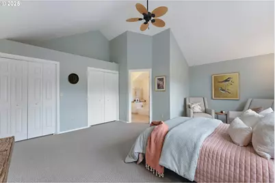 28467 SE Kw Anderson Rd, Gresham, OR 97080 - Photo 21