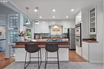 28467 SE Kw Anderson Rd, Gresham, OR 97080 - Photo 13