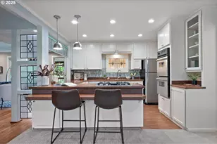 28467 SE KW Anderson Rd, Gresham, OR 97080 - Photo 13