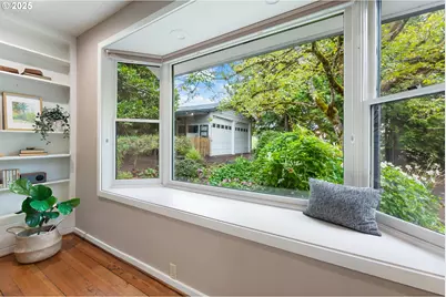 28467 SE Kw Anderson Rd, Gresham, OR 97080 - Photo 9