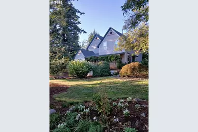 28467 SE Kw Anderson Rd, Gresham, OR 97080 - Photo 47