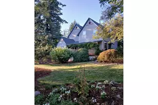 28467 SE KW Anderson Rd, Gresham, OR 97080 - Photo 47