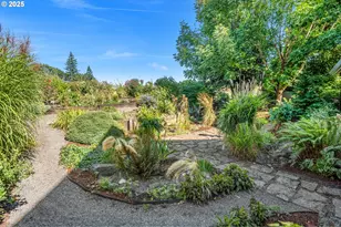 28467 SE KW Anderson Rd, Gresham, OR 97080 - Photo 31