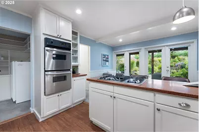 28467 SE Kw Anderson Rd, Gresham, OR 97080 - Photo 15