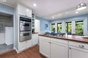 28467 SE KW Anderson Rd, Gresham, OR 97080 - Photo 15