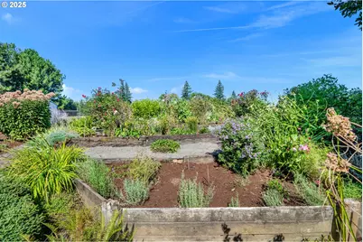 28467 SE Kw Anderson Rd, Gresham, OR 97080 - Photo 33