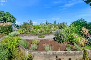 28467 SE KW Anderson Rd, Gresham, OR 97080 - Photo 33