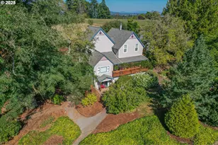 28467 SE KW Anderson Rd, Gresham, OR 97080 - Photo 45