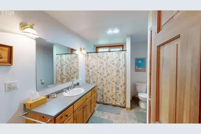 95835 Martin Ranch Rd, Brookings, OR 97415 - Photo 23