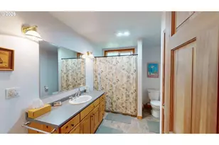 95835 Martin Ranch Rd, Brookings, OR 97415 - Photo 23
