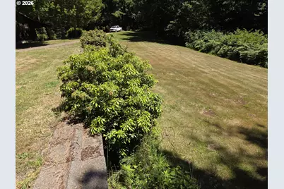 95835 Martin Ranch Rd, Brookings, OR 97415 - Photo 41