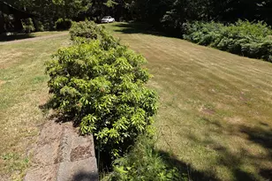 95835 Martin Ranch Rd, Brookings, OR 97415 - Photo 41