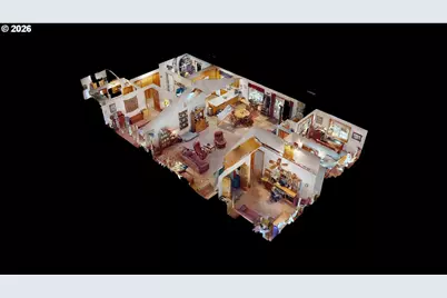95835 Martin Ranch Rd, Brookings, OR 97415 - Photo 43