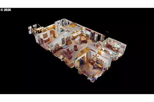 95835 Martin Ranch Rd, Brookings, OR 97415 - Photo 43