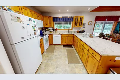 95835 Martin Ranch Rd, Brookings, OR 97415 - Photo 11