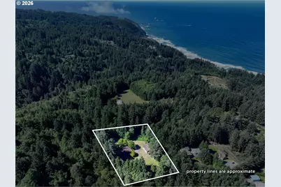 95835 Martin Ranch Rd, Brookings, OR 97415 - Photo 9