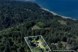 95835 Martin Ranch Rd, Brookings, OR 97415 - Photo 9
