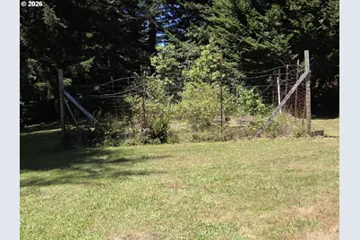 95835 Martin Ranch Rd, Brookings, OR 97415 - Photo 39