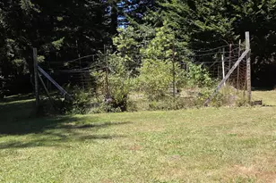 95835 Martin Ranch Rd, Brookings, OR 97415 - Photo 39