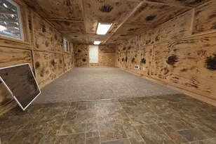 95835 Martin Ranch Rd, Brookings, OR 97415 - Photo 35