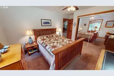95835 Martin Ranch Rd, Brookings, OR 97415 - Photo 25
