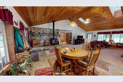 95835 Martin Ranch Rd, Brookings, OR 97415 - Photo 15
