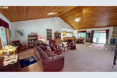 95835 Martin Ranch Rd, Brookings, OR 97415 - Photo 5