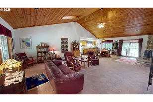 95835 Martin Ranch Rd, Brookings, OR 97415 - Photo 5