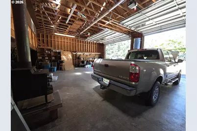 95835 Martin Ranch Rd, Brookings, OR 97415 - Photo 31