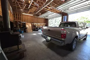 95835 Martin Ranch Rd, Brookings, OR 97415 - Photo 31