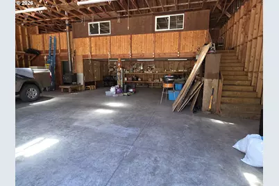 95835 Martin Ranch Rd, Brookings, OR 97415 - Photo 33