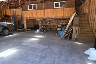 95835 Martin Ranch Rd, Brookings, OR 97415 - Photo 33