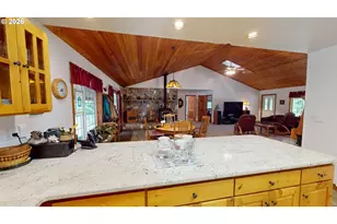 95835 Martin Ranch Rd, Brookings, OR 97415 - Photo 13