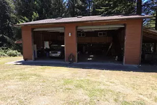 95835 Martin Ranch Rd, Brookings, OR 97415 - Photo 29