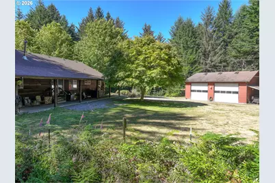 95835 Martin Ranch Rd, Brookings, OR 97415 - Photo 37