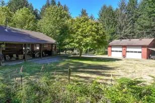 95835 Martin Ranch Rd, Brookings, OR 97415 - Photo 37