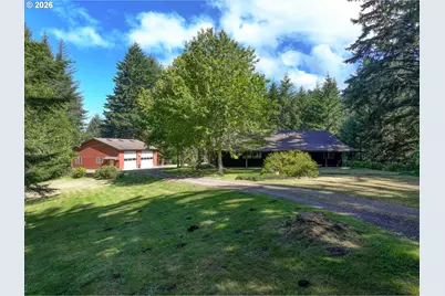 95835 Martin Ranch Rd, Brookings, OR 97415 - Photo 27