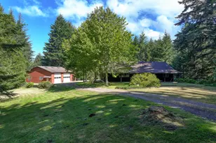95835 Martin Ranch Rd, Brookings, OR 97415 - Photo 27