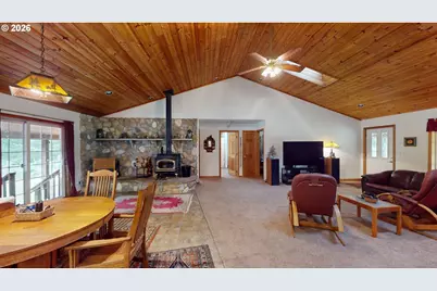 95835 Martin Ranch Rd, Brookings, OR 97415 - Photo 7