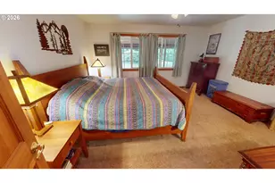 95835 Martin Ranch Rd, Brookings, OR 97415 - Photo 17