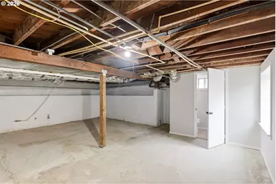 5714 SE 22nd Ave, Portland, OR 97202 - Photo 15