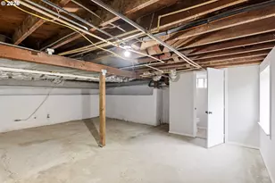 5714 SE 22nd Ave, Portland, OR 97202 - Photo 15