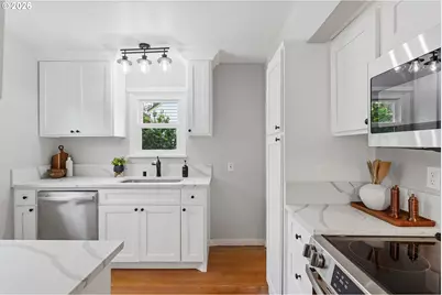 5714 SE 22nd Ave, Portland, OR 97202 - Photo 5