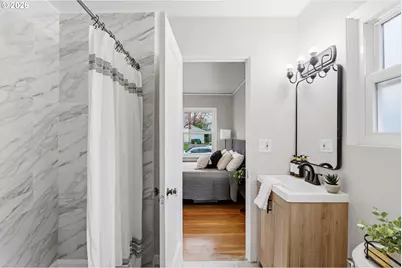 5714 SE 22nd Ave, Portland, OR 97202 - Photo 11