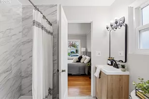 5714 SE 22nd Ave, Portland, OR 97202 - Photo 11