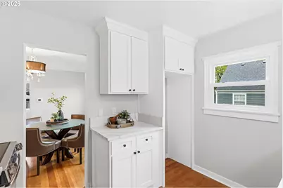 5714 SE 22nd Ave, Portland, OR 97202 - Photo 7